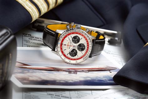 breitling funkuhr|breitling watches uk.